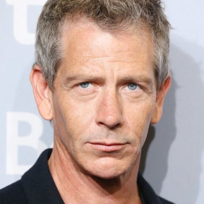 ben-mendelsohn